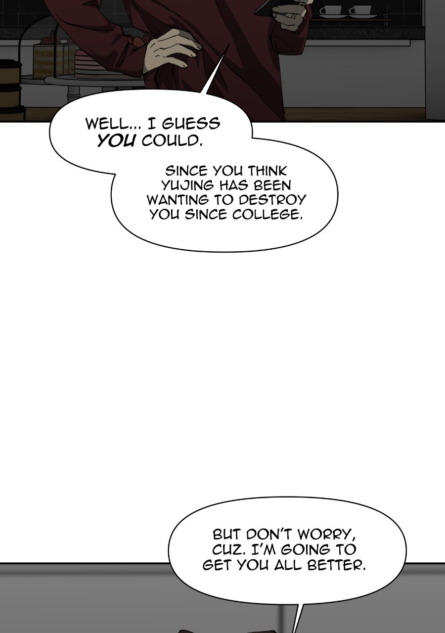 I Love Yoo Episode 286 page 37 - 