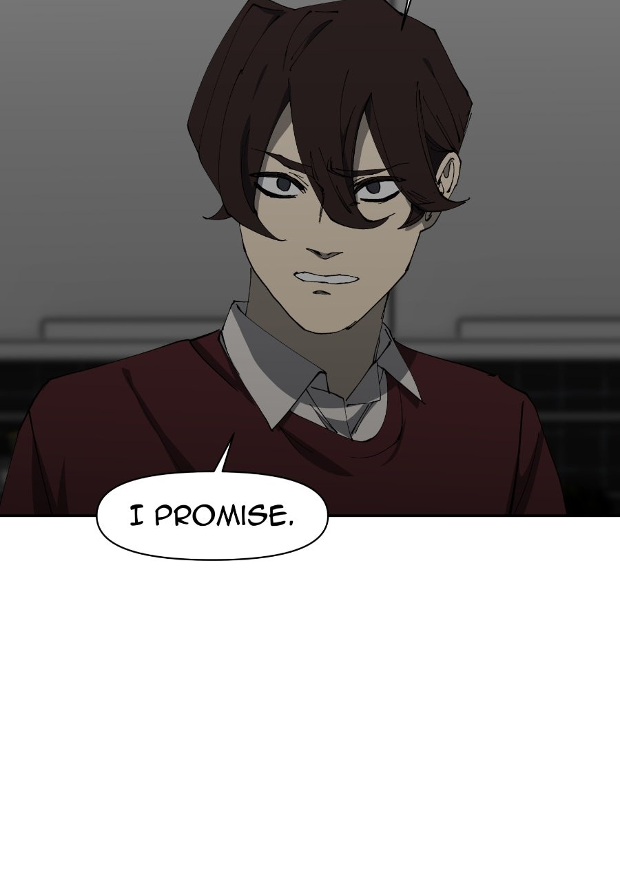 I Love Yoo Episode 286 page 38 - 