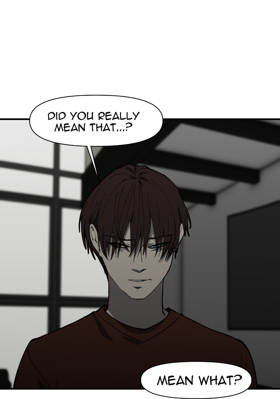 I Love Yoo Episode 286 page 40 - 