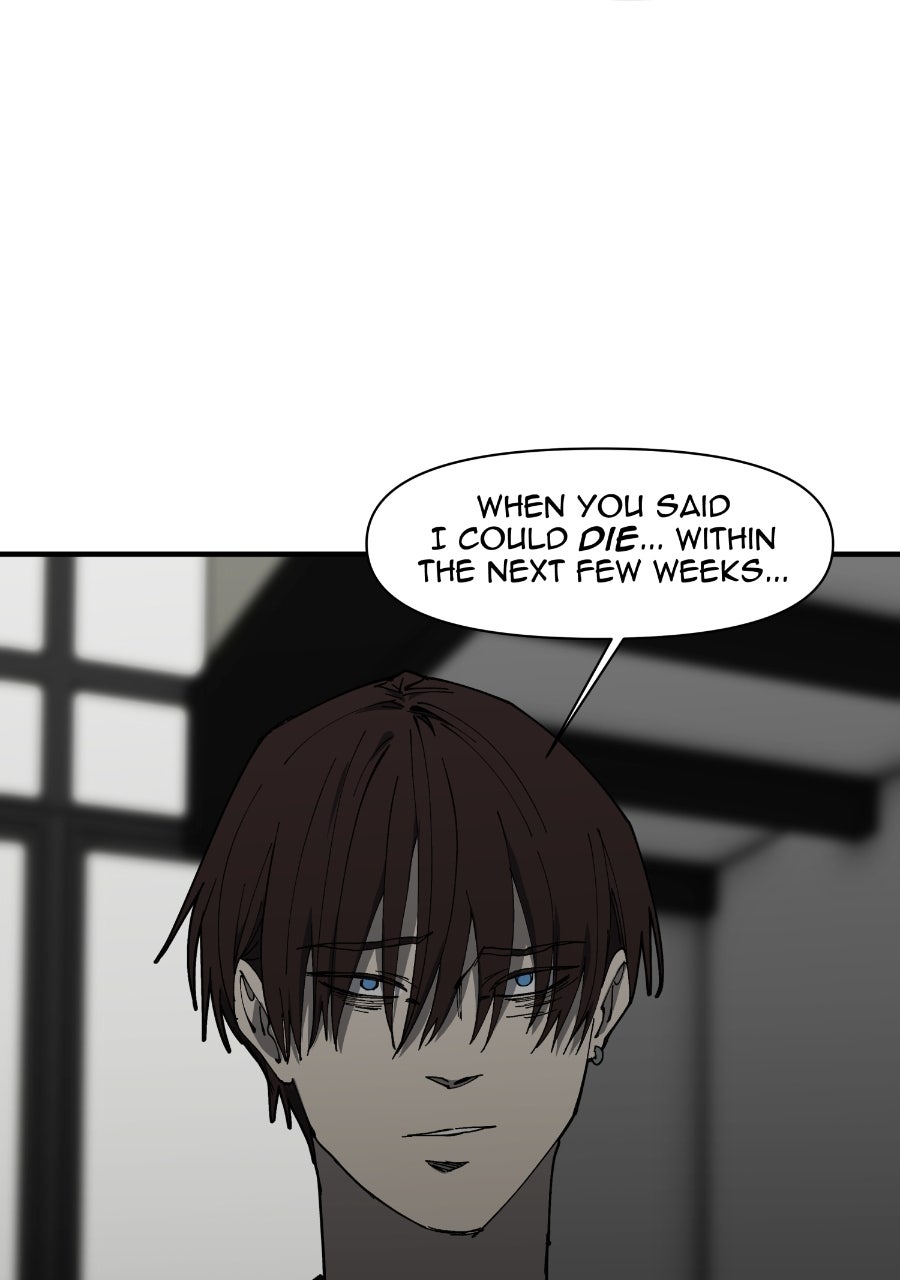 I Love Yoo Episode 286 page 41 - 