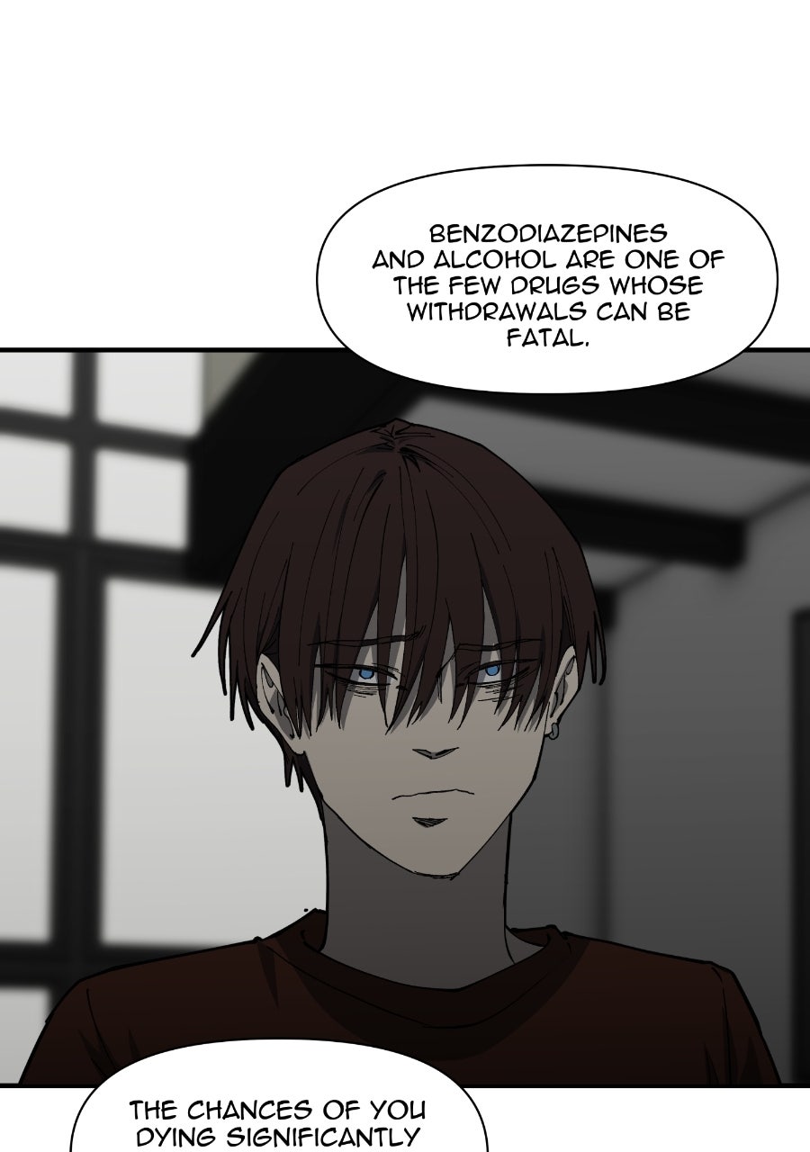 I Love Yoo Episode 286 page 44 - 