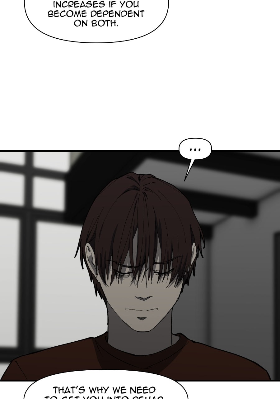 I Love Yoo Episode 286 page 45 - 