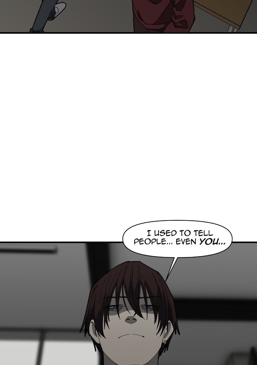 I Love Yoo Episode 286 page 47 - 