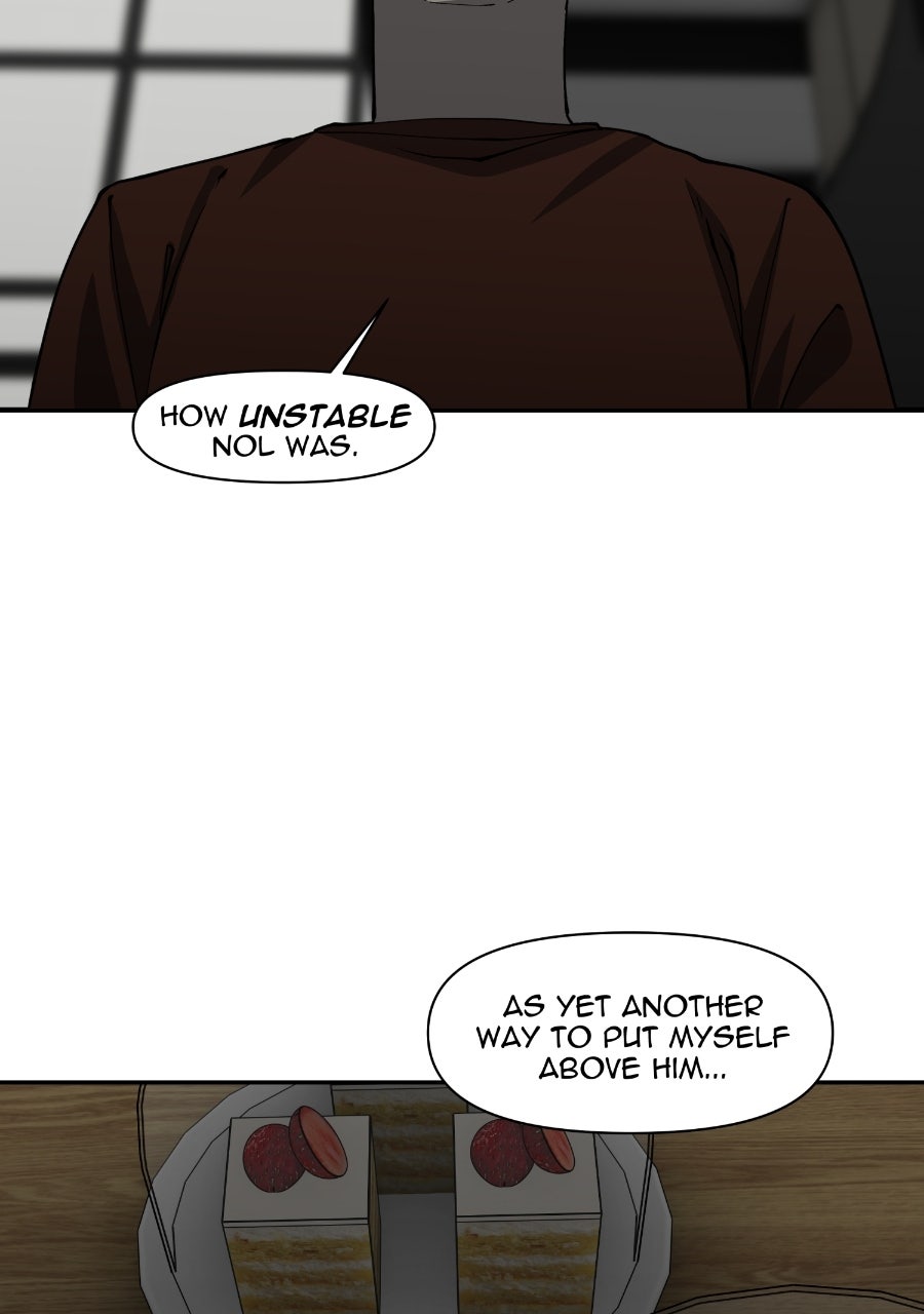 I Love Yoo Episode 286 page 48 - 