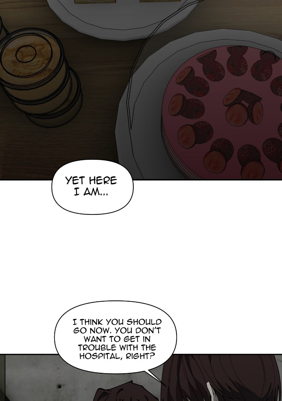 I Love Yoo Episode 286 page 49 - 