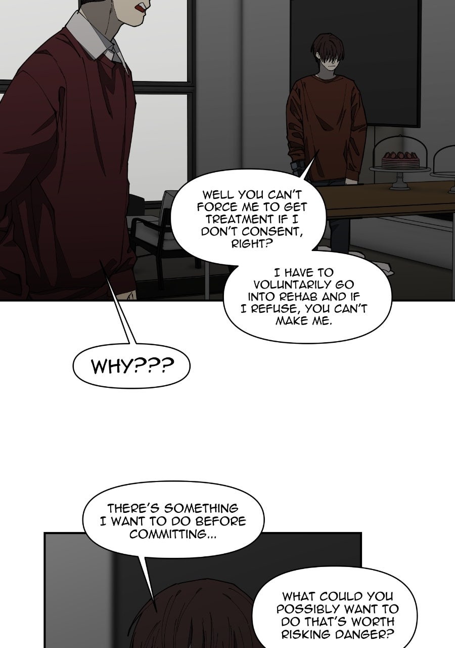 I Love Yoo Episode 286 page 54 - 