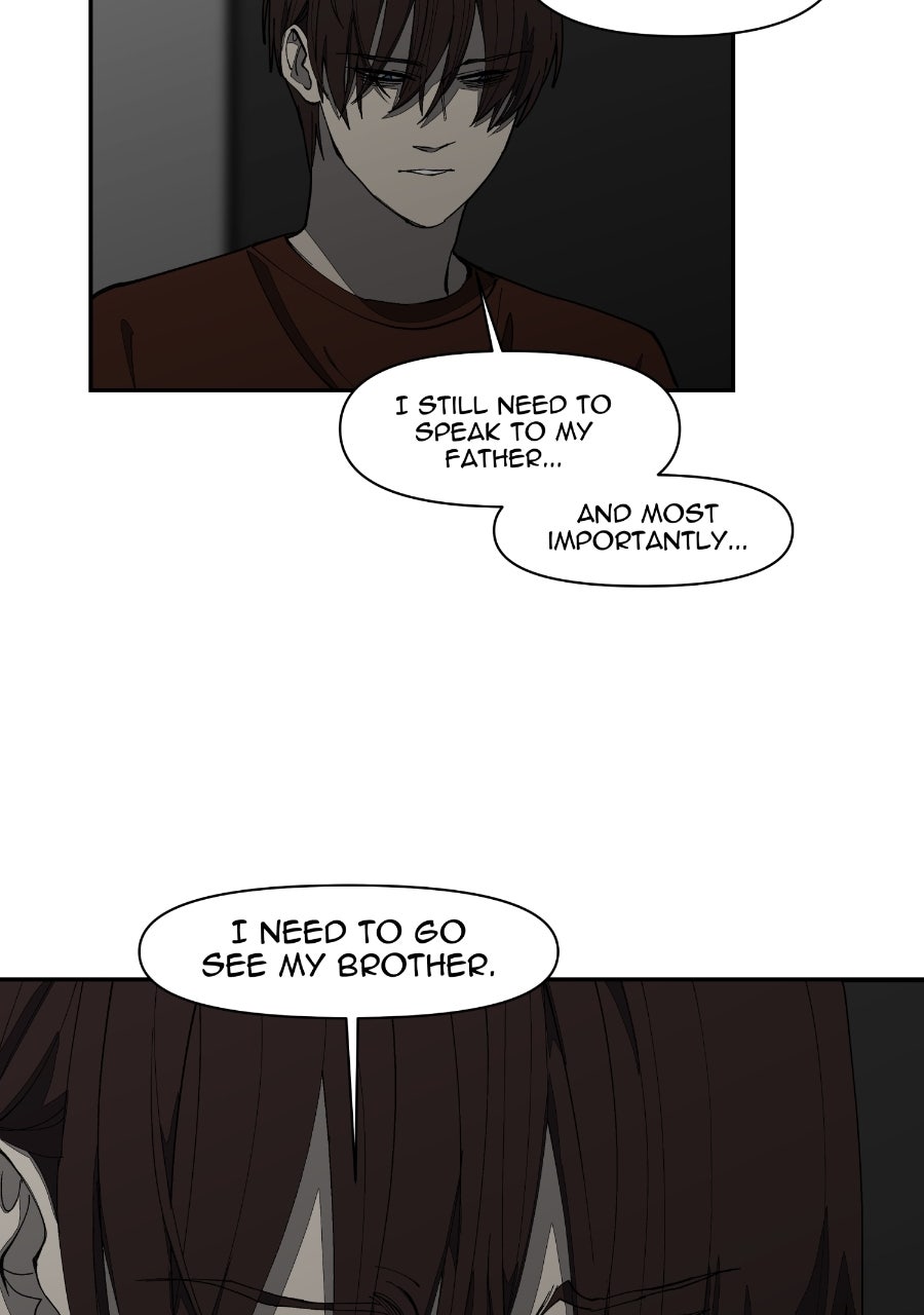 I Love Yoo Episode 286 page 55 - 