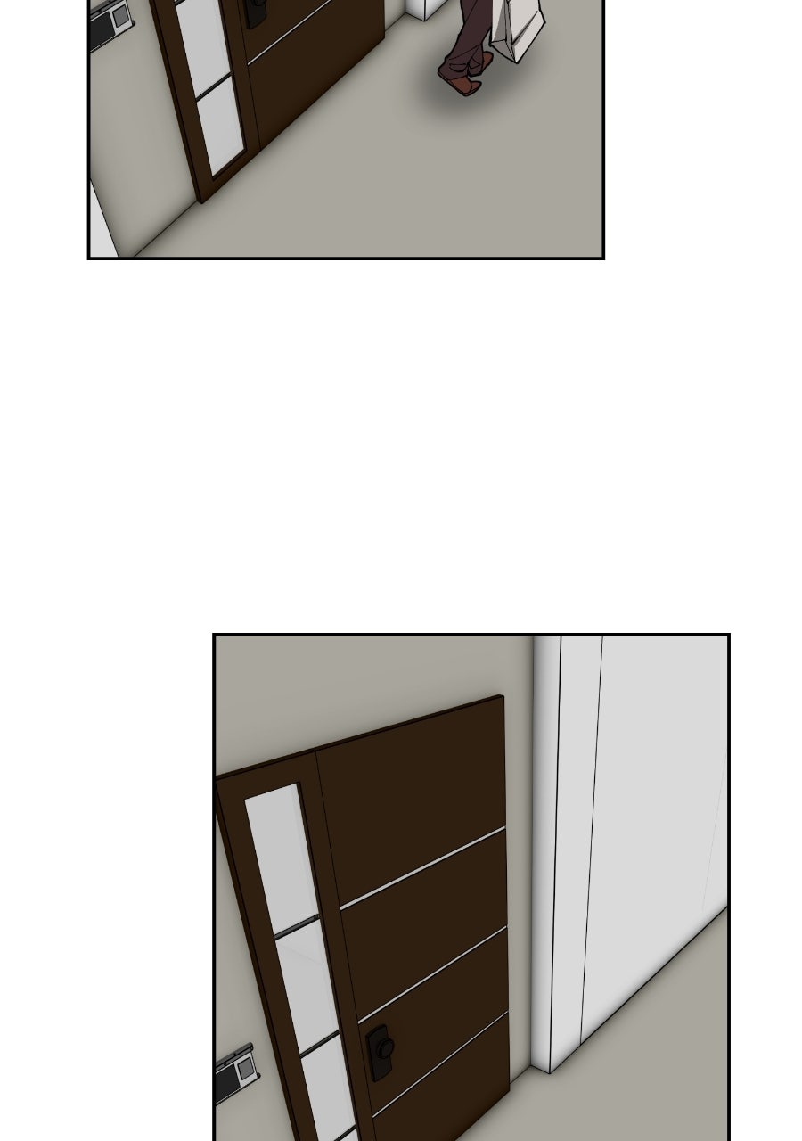 I Love Yoo Episode 286 page 60 - 