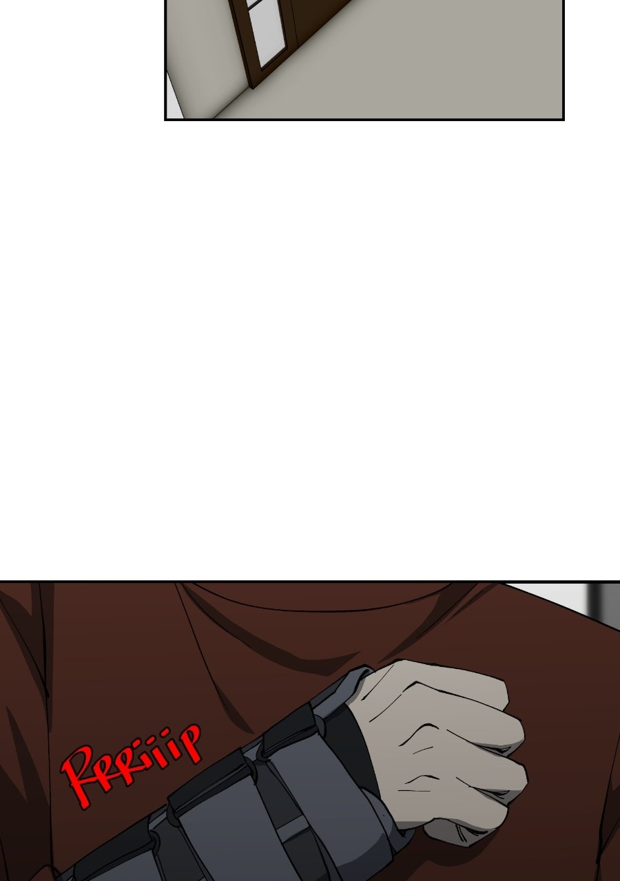 I Love Yoo Episode 286 page 61 - 