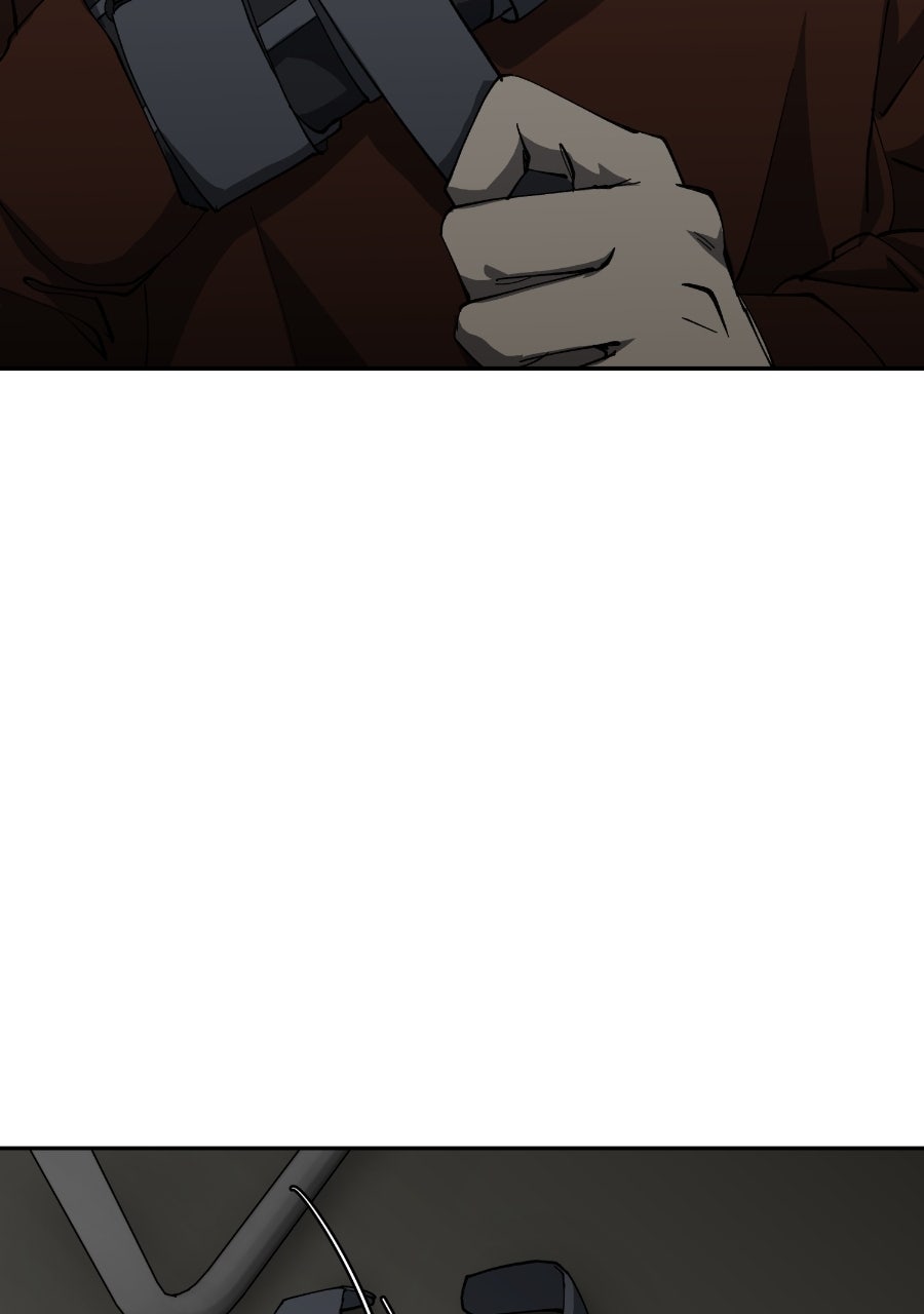 I Love Yoo Episode 286 page 62 - 