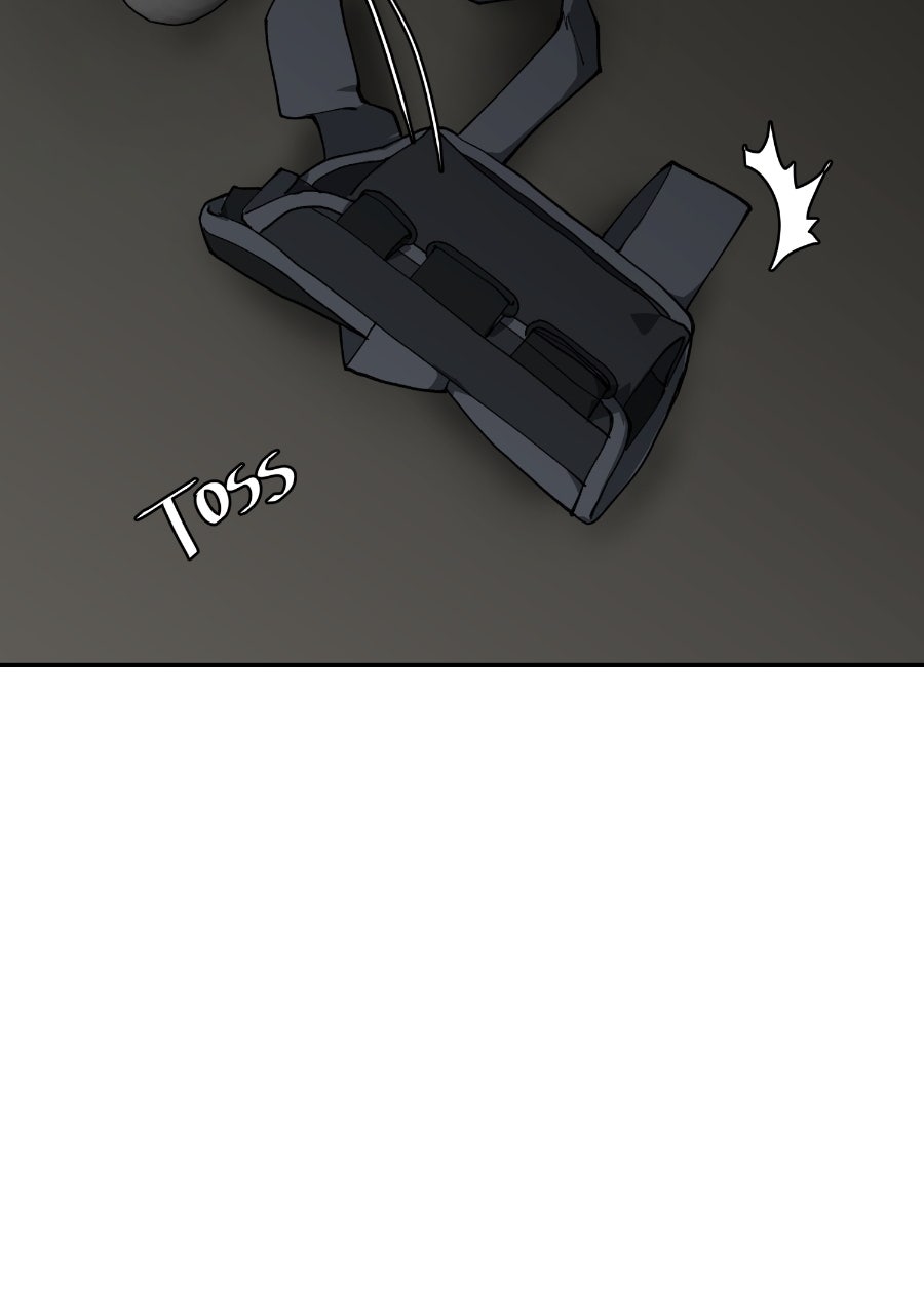 I Love Yoo Episode 286 page 63 - 