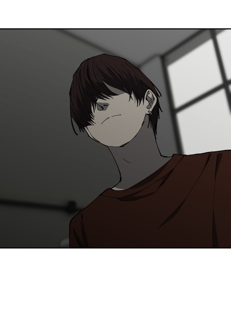 I Love Yoo Episode 286 page 64 - 