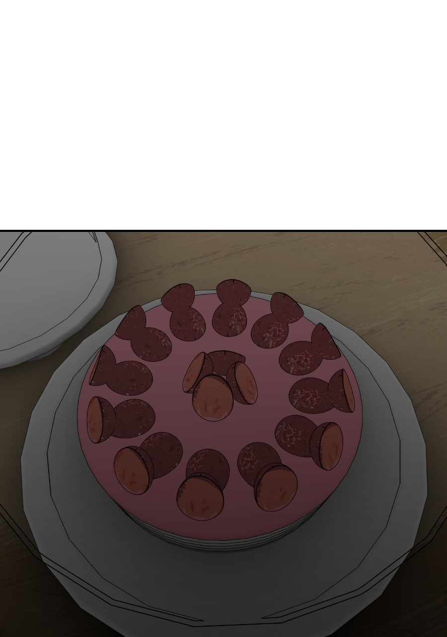 I Love Yoo Episode 286 page 65 - 