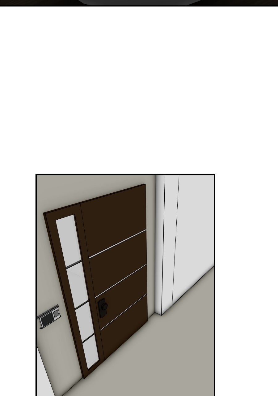 I Love Yoo Episode 286 page 66 - 