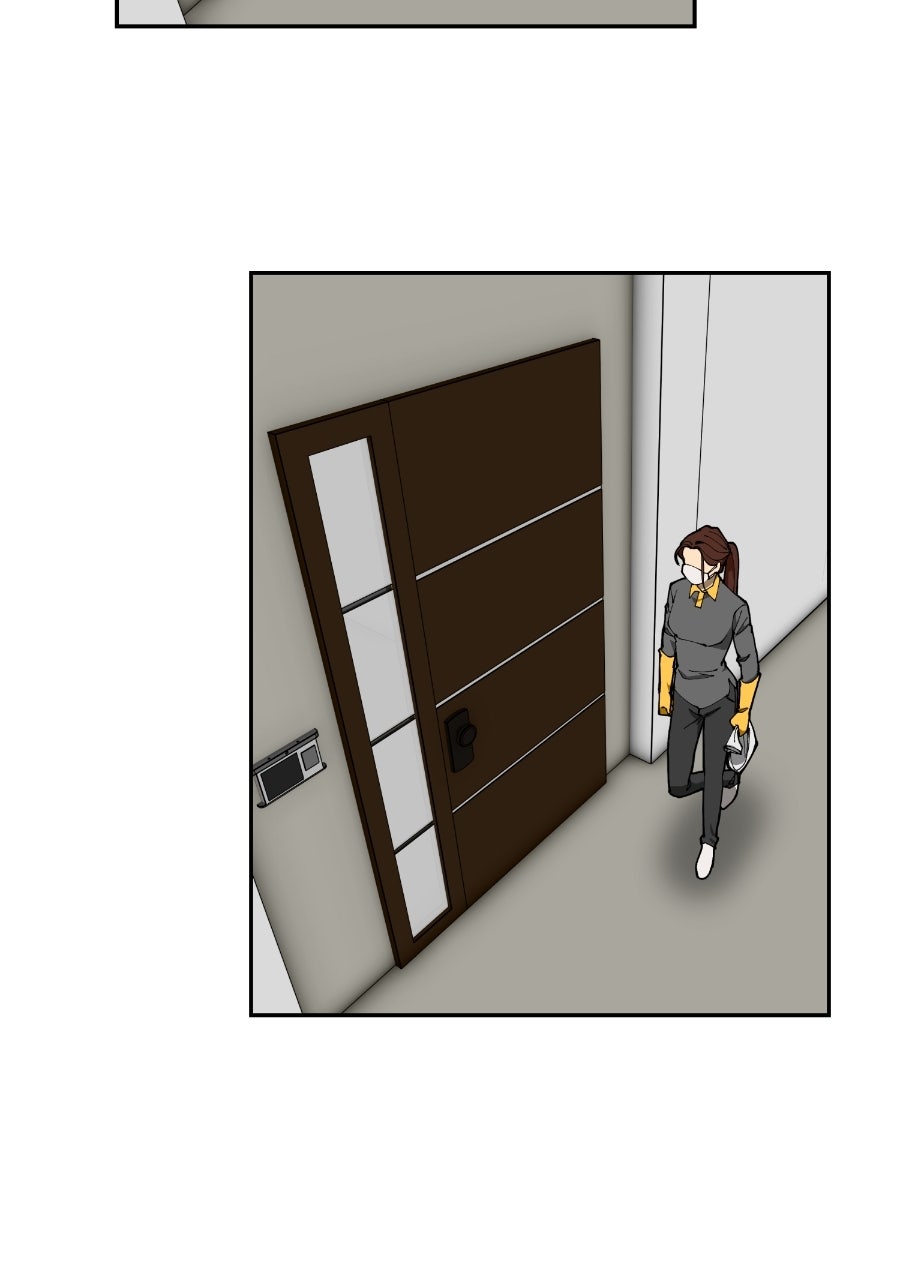 I Love Yoo Episode 286 page 67 - 