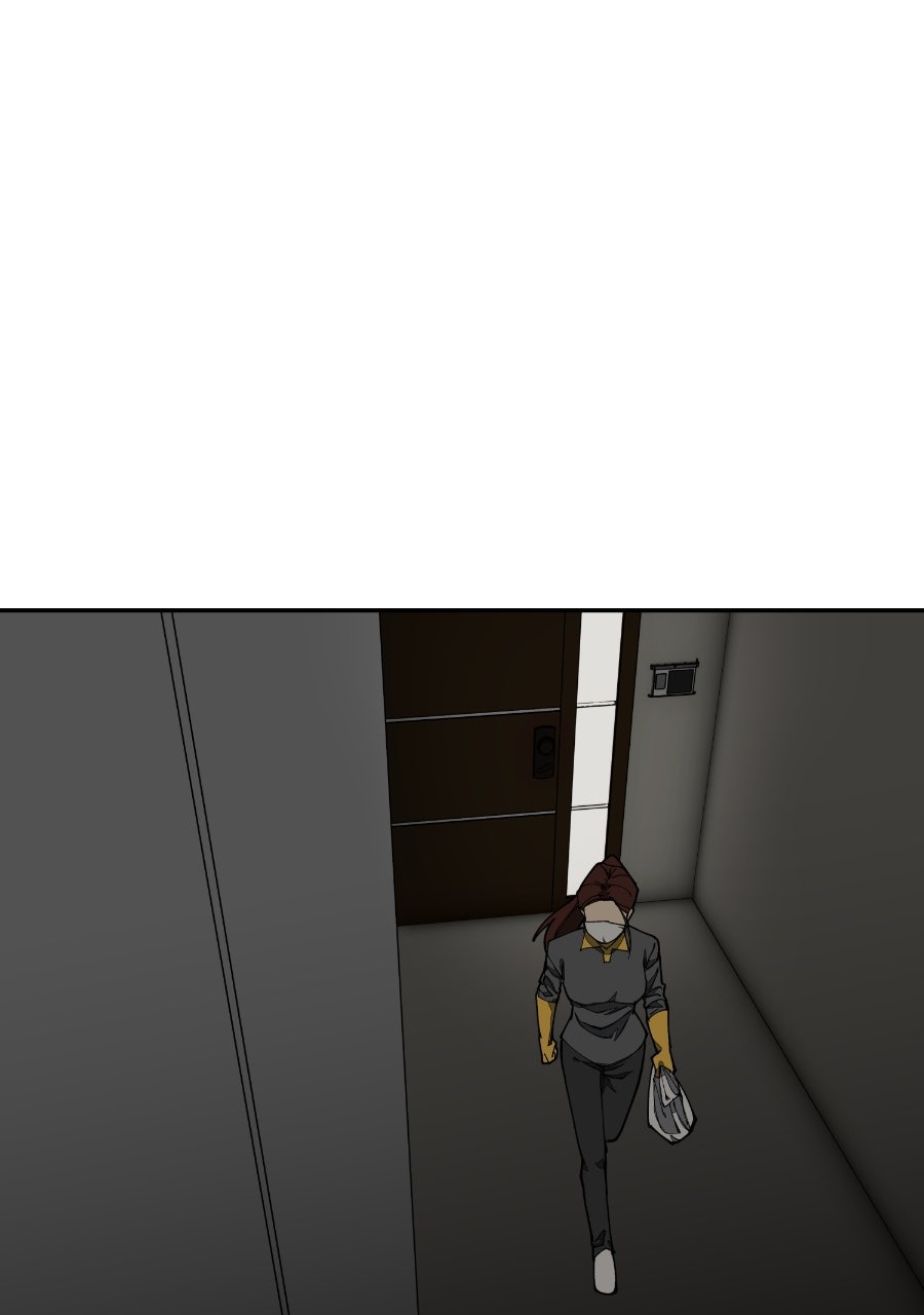 I Love Yoo Episode 286 page 69 - 