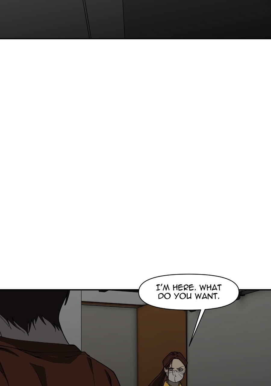 I Love Yoo Episode 286 page 70 - 