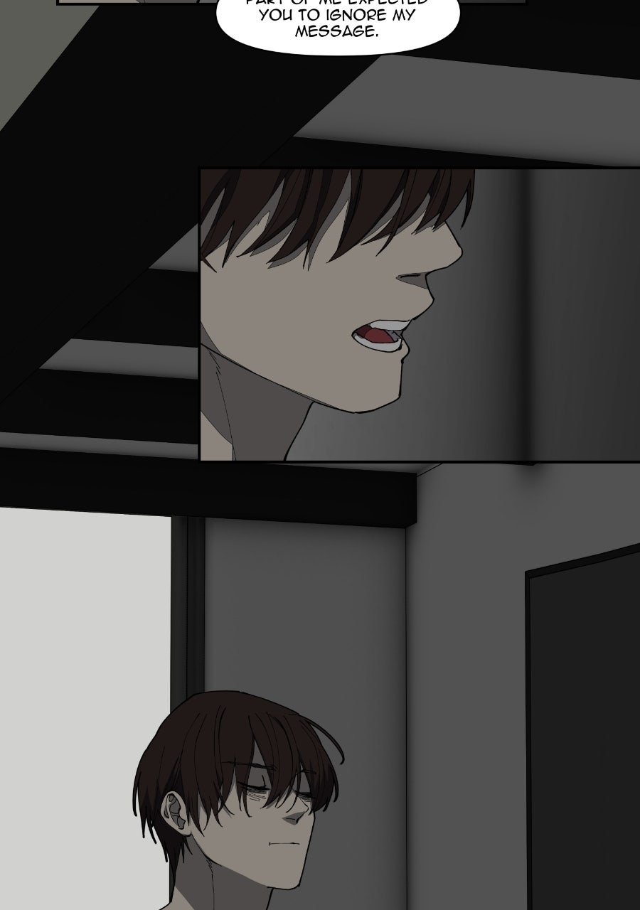 I Love Yoo Episode 286 page 72 - 