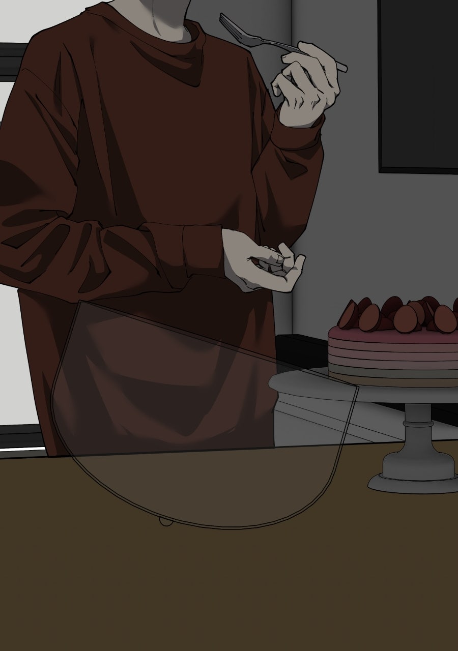 I Love Yoo Episode 286 page 73 - 