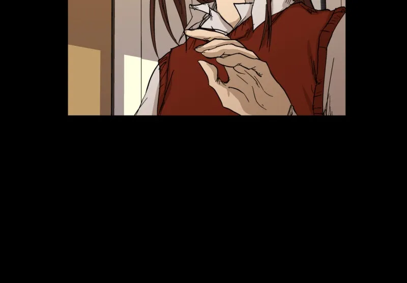 I Love Yoo Chapter 3 page 14 - 