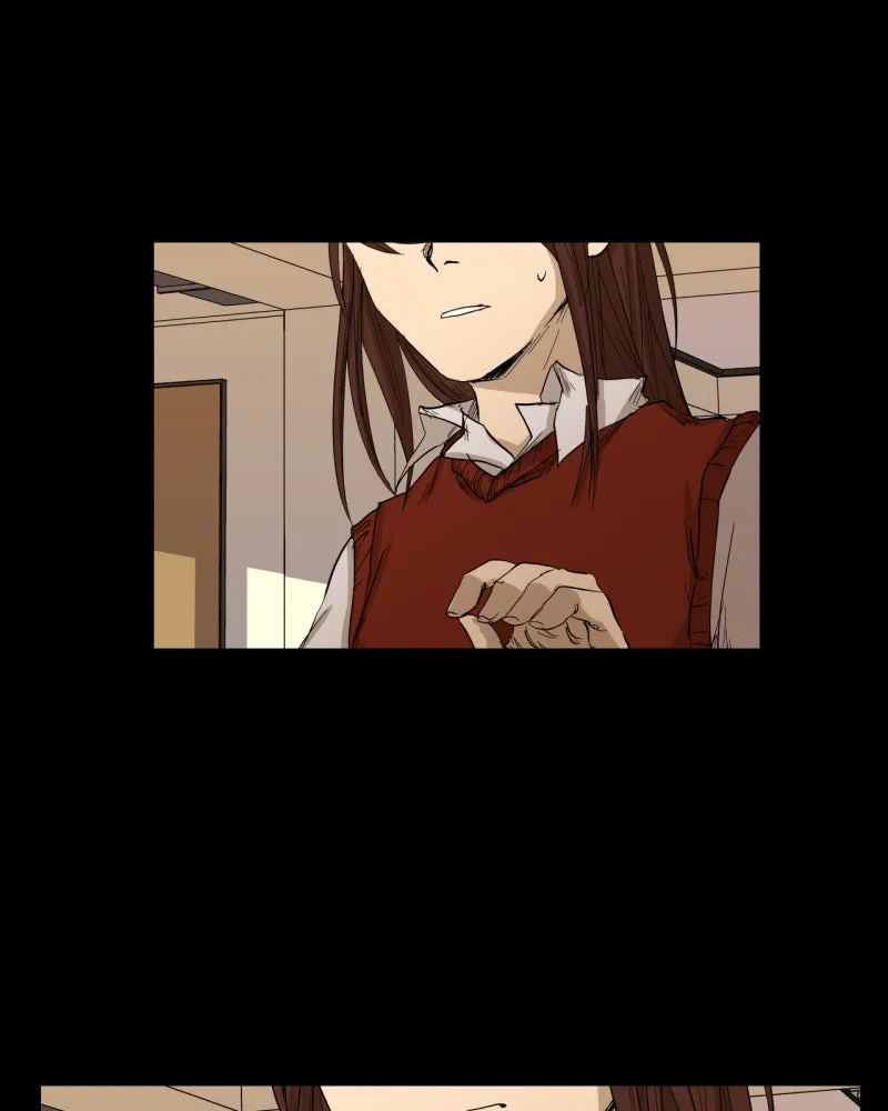I Love Yoo Chapter 3 page 15 - 