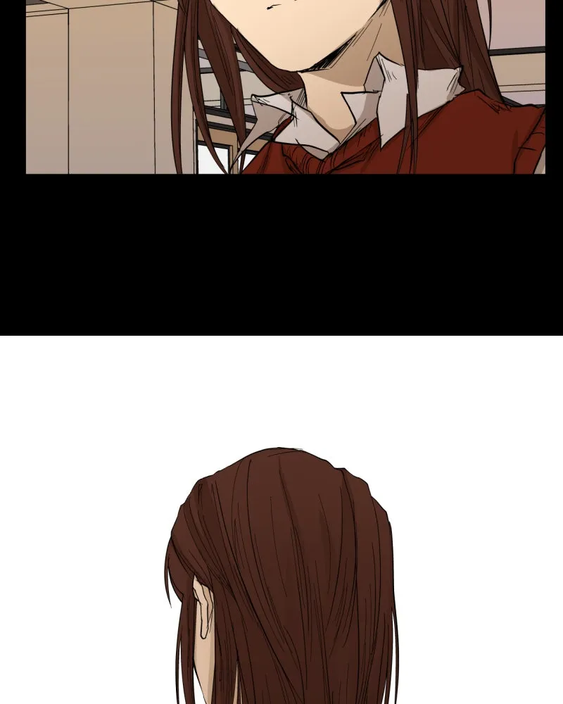 I Love Yoo Chapter 3 page 16 - 