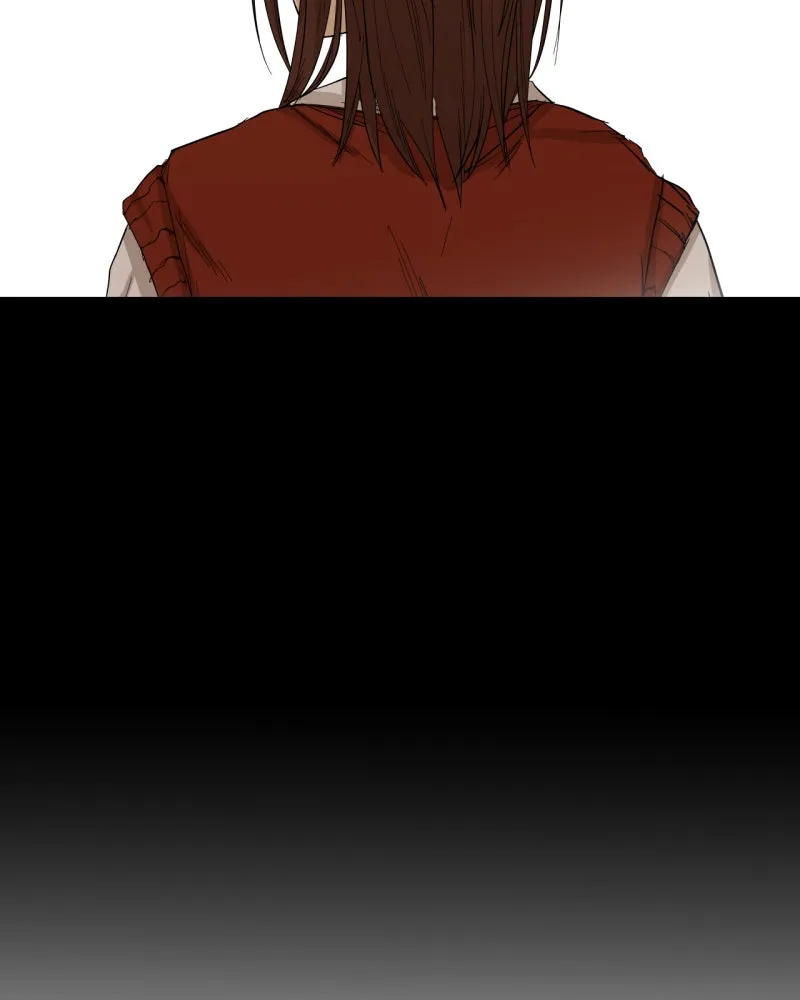 I Love Yoo Chapter 3 page 17 - 