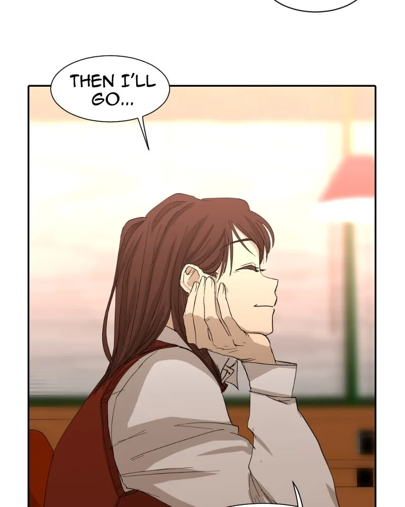 I Love Yoo Chapter 3 page 31 - 