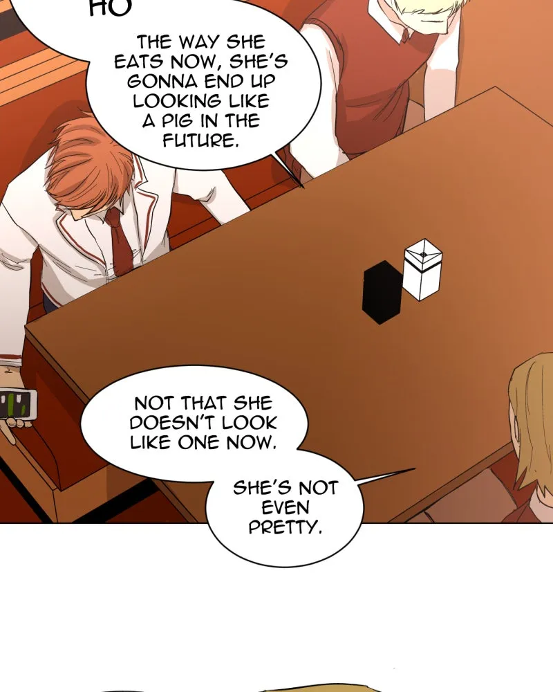 I Love Yoo Chapter 3 page 42 - 