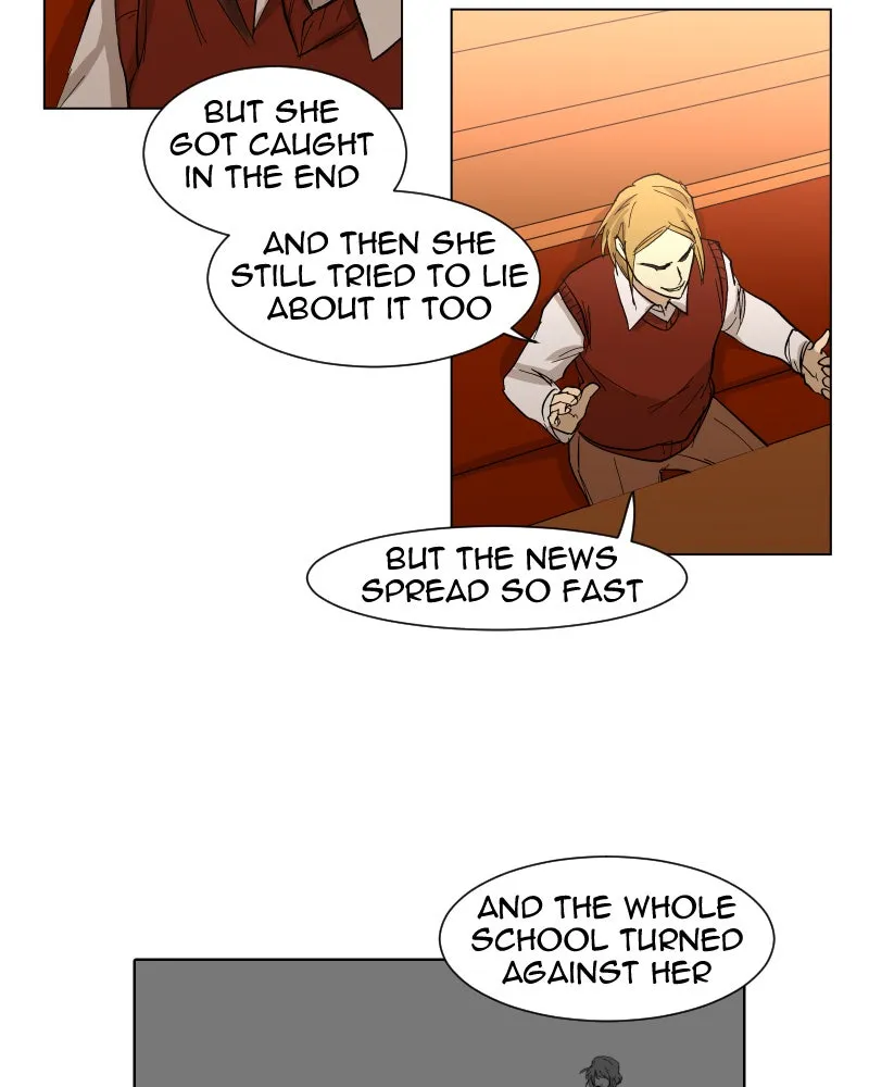 I Love Yoo Chapter 3 page 49 - 