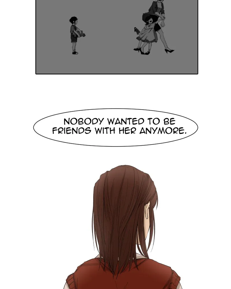 I Love Yoo Chapter 3 page 50 - 