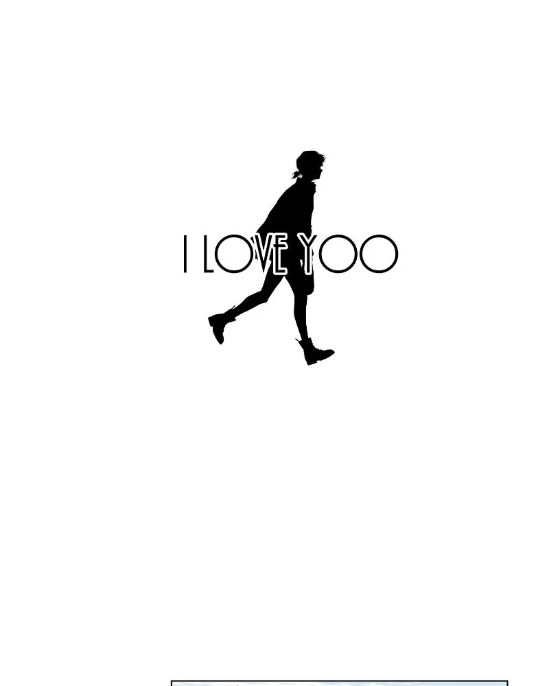 I Love Yoo Chapter 3 page 6 - 