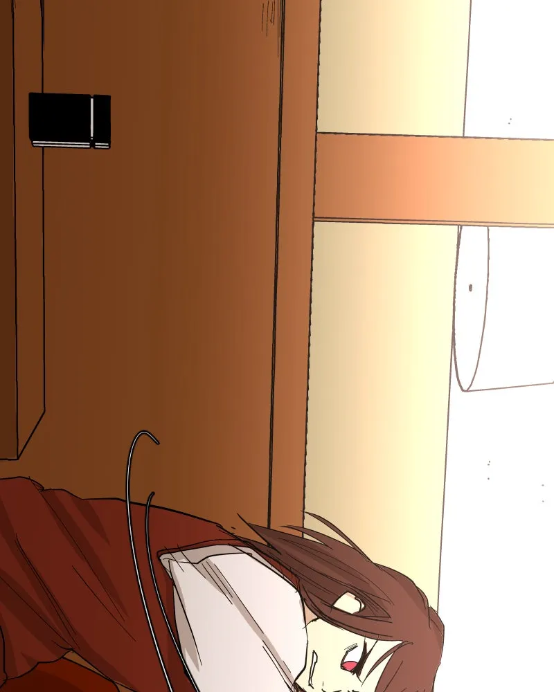 I Love Yoo Chapter 3 page 54 - 