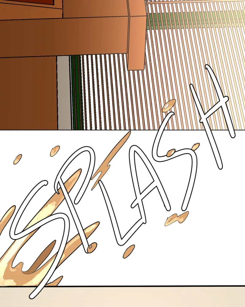 I Love Yoo Chapter 3 page 57 - 