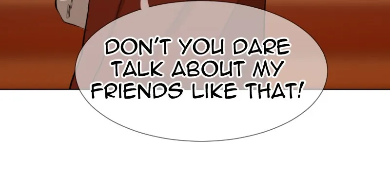 I Love Yoo Chapter 3 page 59 - 