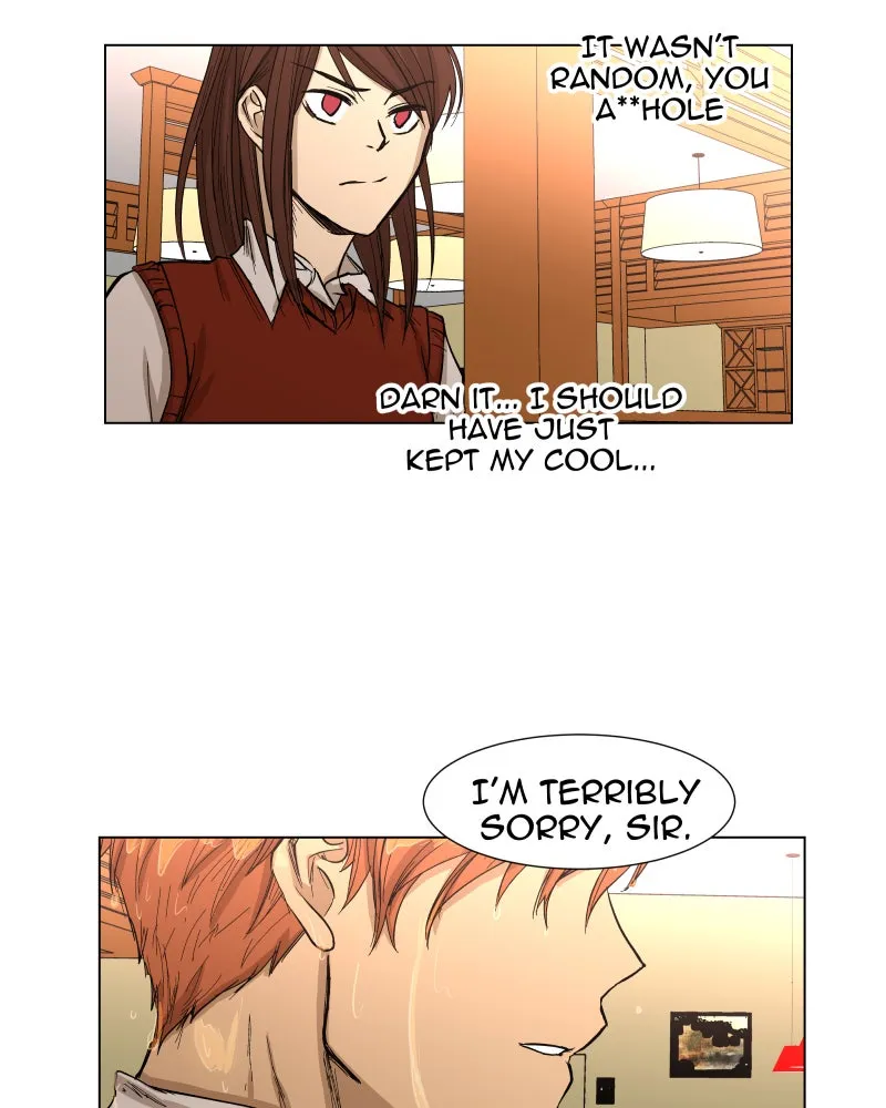 I Love Yoo Chapter 3 page 62 - 