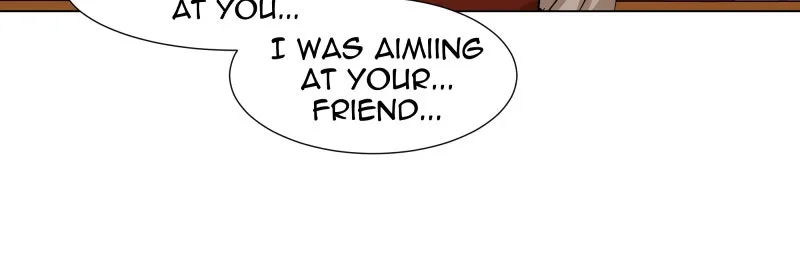 I Love Yoo Chapter 3 page 64 - 