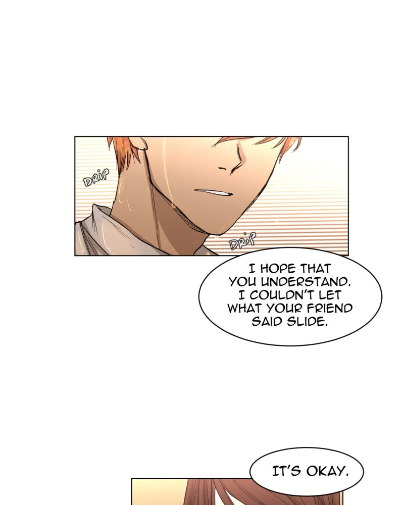 I Love Yoo Chapter 3 page 65 - 