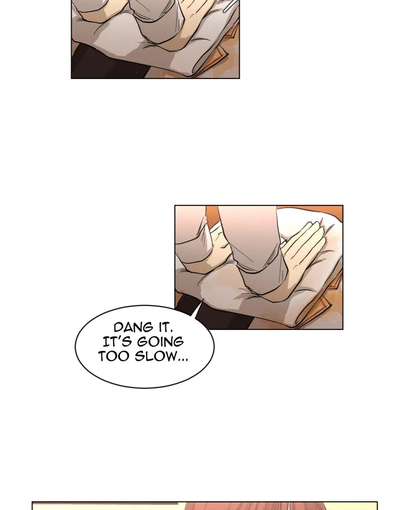 I Love Yoo Chapter 3 page 70 - 