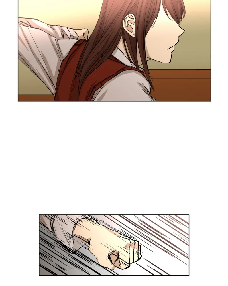 I Love Yoo Chapter 3 page 71 - 