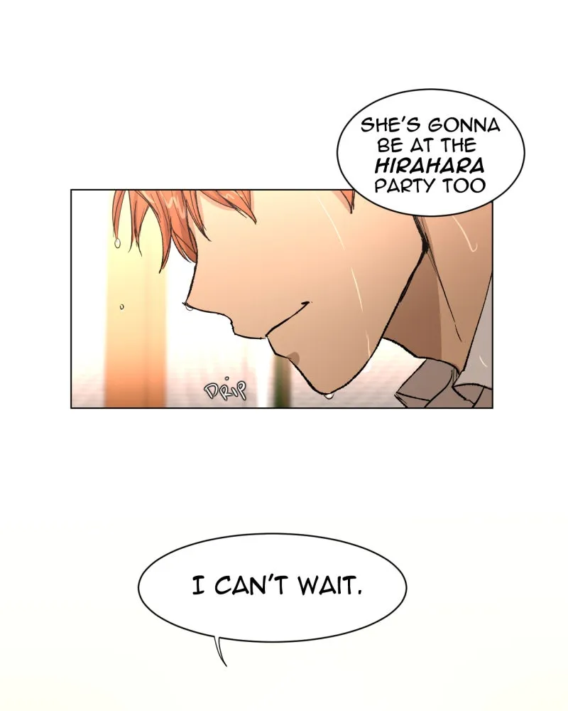 I Love Yoo Chapter 3 page 80 - 