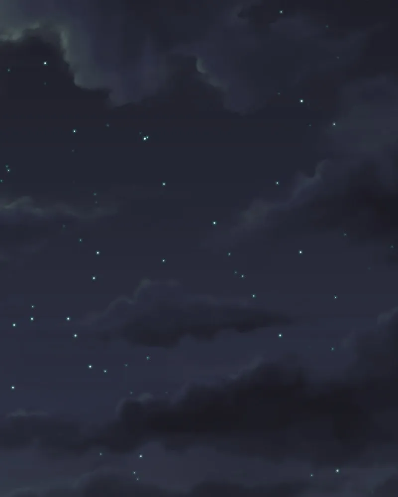 I Love Yoo Chapter 4 page 1 - 