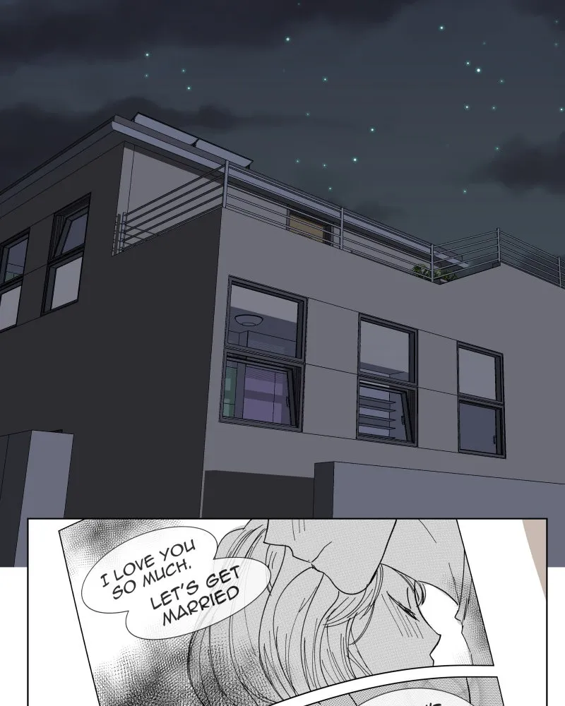I Love Yoo Chapter 4 page 2 - 