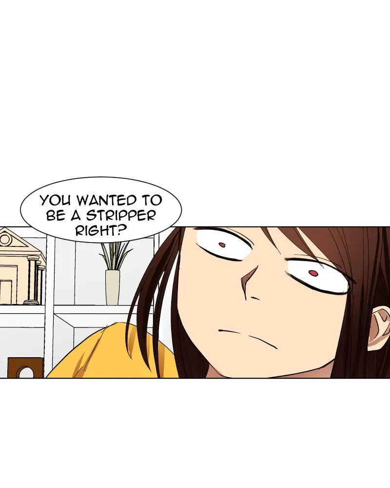 I Love Yoo Chapter 4 page 11 - 