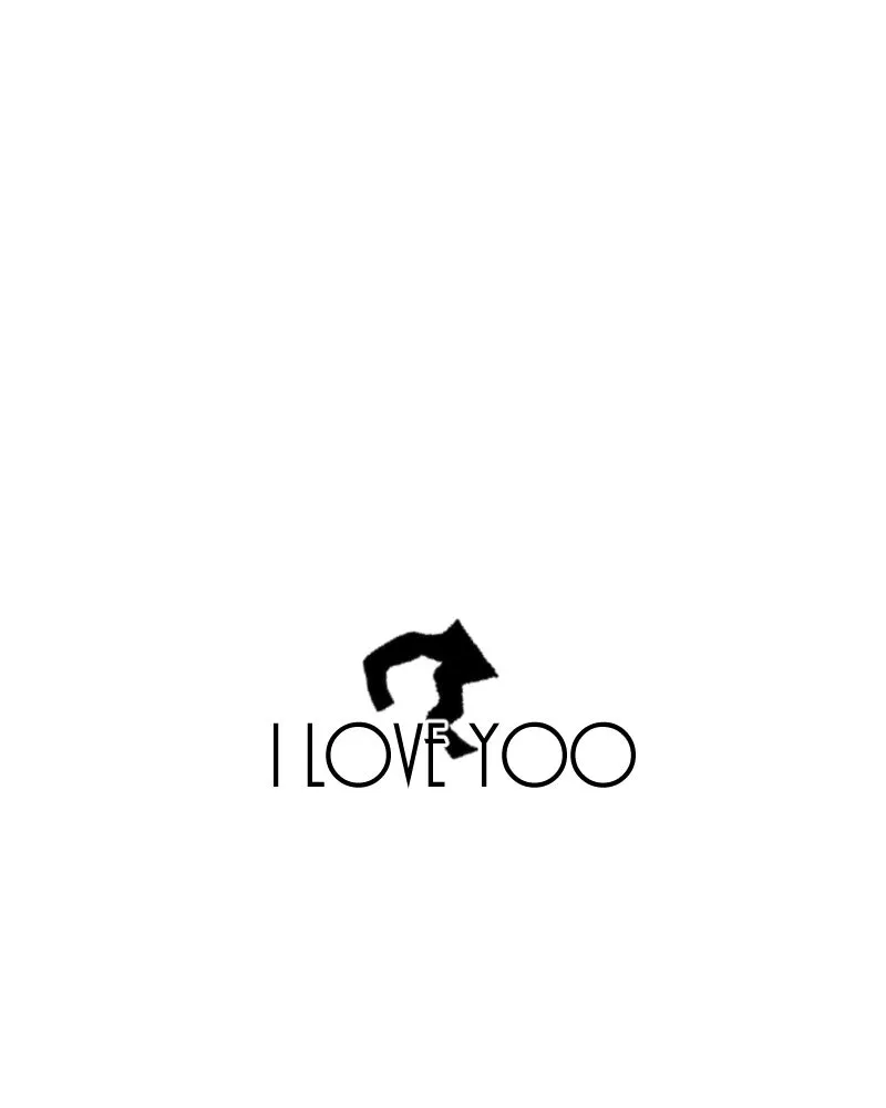 I Love Yoo Chapter 4 page 12 - 