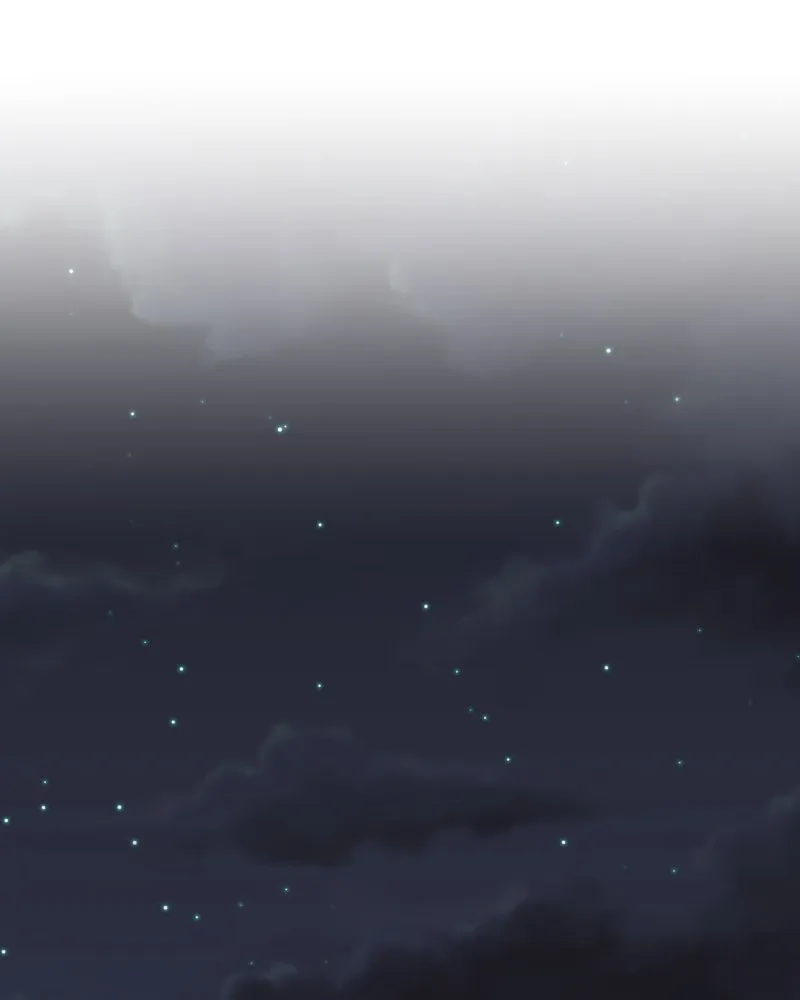 I Love Yoo Chapter 4 page 14 - 