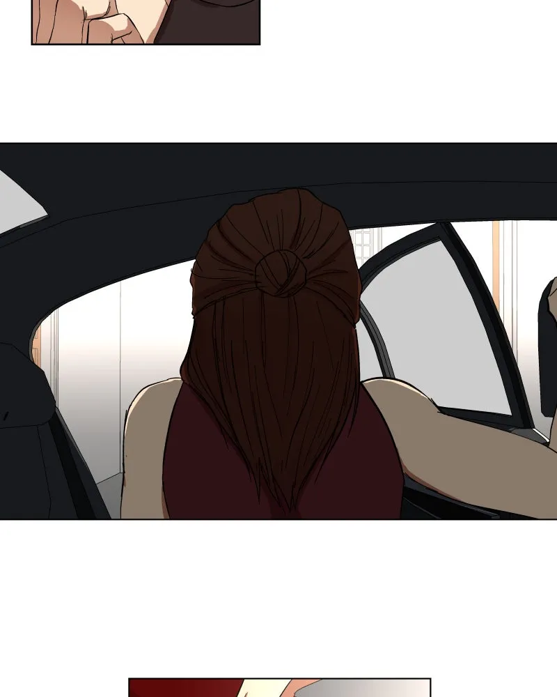 I Love Yoo Chapter 4 page 17 - 