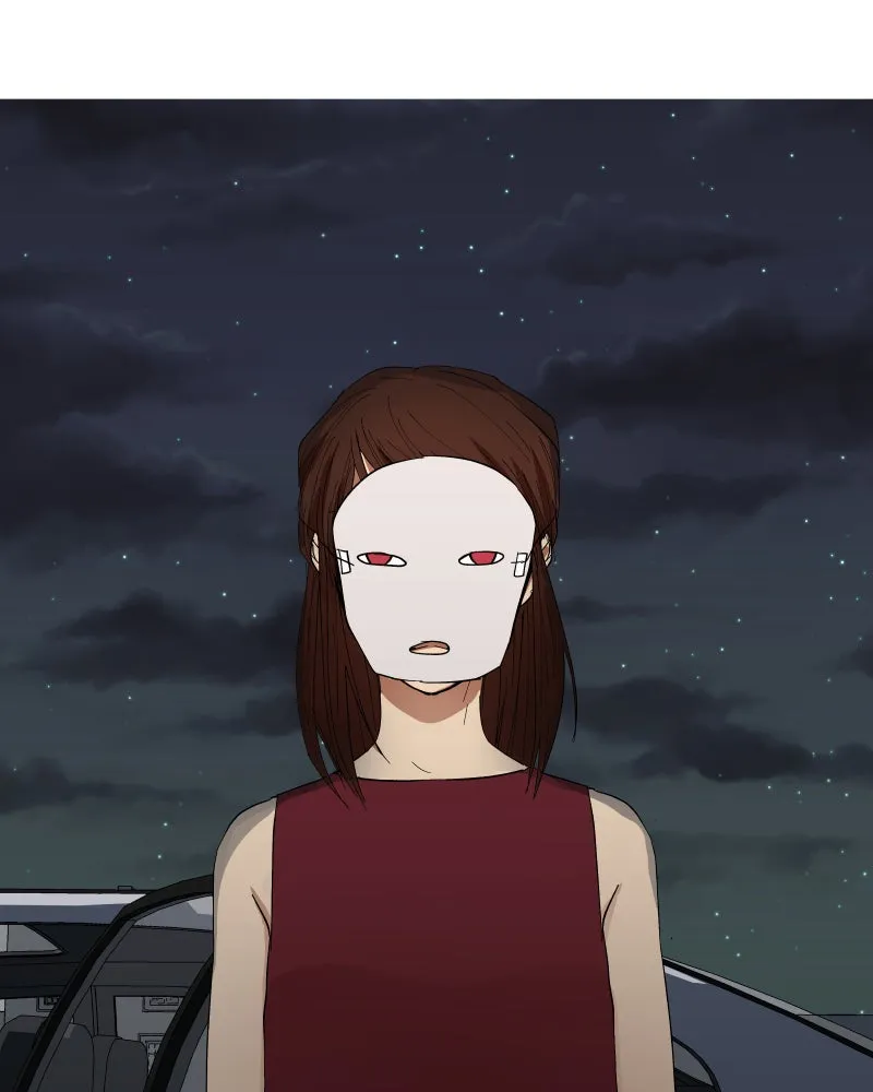 I Love Yoo Chapter 4 page 20 - 