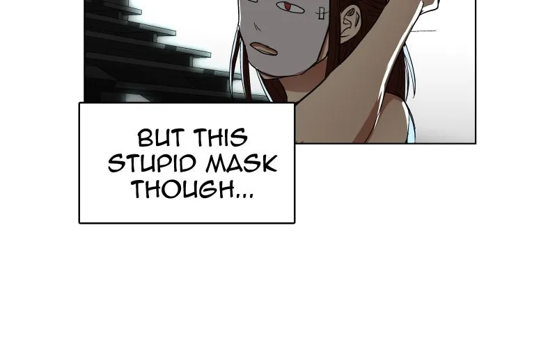 I Love Yoo Chapter 4 page 39 - 