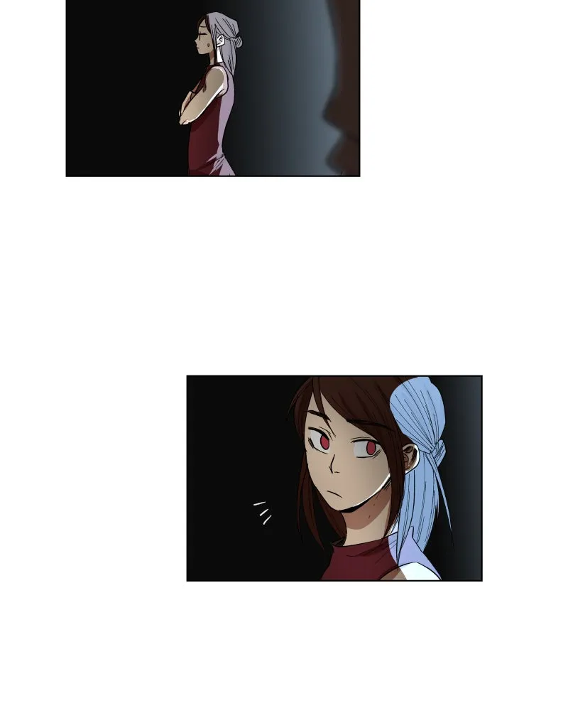 I Love Yoo Chapter 4 page 41 - 